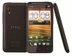 HTC Desire VT
